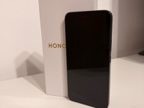 Honor 400 5G – 512GB / 8GB RAM – Negru – Ca nou, doar probat