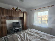 Casa 2 camere 60mp, 1500mp. Doba