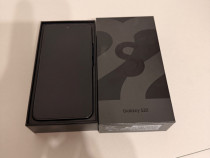 Samsung Galaxy S22 – 128GB / 8GB RAM – Negru