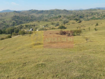 Teren intravilan de vanzare in Breaza (dezvoltare imobili...