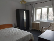 Apartament 3 camere,Bdul.Unirii,Zepter,Piata Alba Iulia!