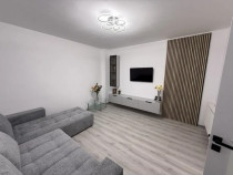 Casa de inchiriat zona Faleza Nord