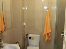 Dimitrie leonida fix la metrou etaj 5