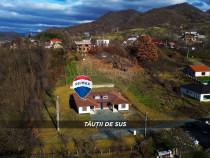 DE VANZARE- parte duplex premium