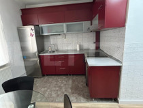 Apartament o camera, 36 mp, zona Tudor -Rodniciei