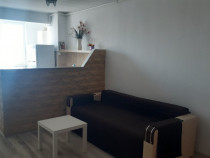 Apartament 2 camere Vest