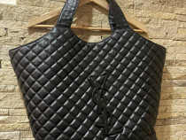 Geanta Yves Saint Laurent