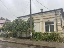 Casa si teren cota parte 1/3, Botosani, ID: R2849259