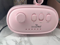 Freză electrică manichiură