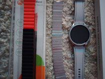 Smartwatch Samsung Galaxy Watch6 Classic