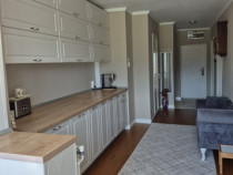 Apartament 3 camere Grivitei