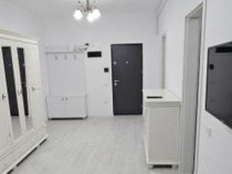 Dimitrie leonida solstitiului etaj 2