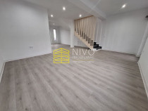 Casă Duplex &ndash; Tg. Mureș &ndash; Unirii &ndash; Str. Mărului