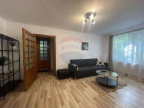 Apartament 2 camere Oltenitei, langa metrou Eroii Revolutiei