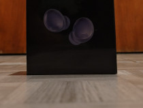 Căști Wireless Tip Galaxy Buds Pro &ndash; Bass Puternic