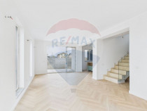 Casa noua de vanzare in zona Vidra / Berceni