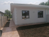 Casa NOUA Vatra Satului Sag