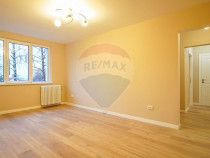 Comision 0% | Ap. 3 camere, etaj 1, complet renovat &ndash; B...