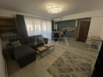 2 camere-OPEN-SPACE-Piata Chirigiu