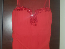 Rochie de ocazie femei