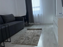 #206;nchiriere Garsoniera 32mp - Militari Residence / Strada