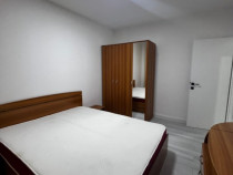 Apartament cu 3 camere, de inchiriat, zona Subcetate - 75000Euro