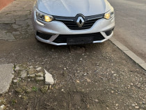 Renault Megane IV autoturism