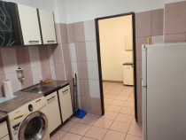 Apartament 2 camere Militari-Pacii