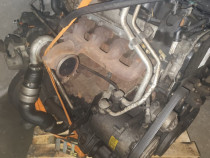 Motor Peugeot boxer 2.2