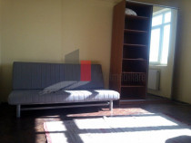 V&acirc;nzare garsonieră Tineretului - Dimitrie Cantemir