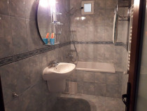 Apartament de 3 camere Inel 1