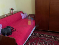 Acte la zi! Garsoniera confort 1, 30 mp, Diponibila Imediat,