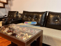 Apartament 3 camere | Mobilat | Utilat | Colentina | V. Bac