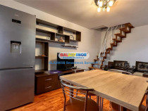 Apartament 3 camere | Mobilat | Utilat | Colentina | V. Bac