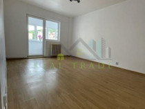 Apartament 2 camere etaj intermediar Racadau