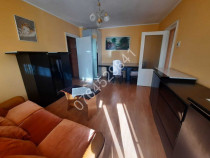 Apt. CENTRAL 2 cam. Tineretului, Bd. D. Cantemir, 7min. metrou Unirii.