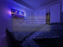 Apartament 2 camere Bloc Nou, PROFI 350 euro!!
