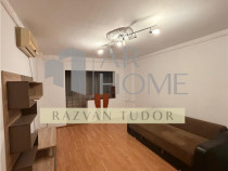 Apartament 3 camere ,centrala proprie, in Ploiesti , P-ta