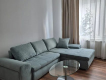 Apartamnet 2 camere | Vitan