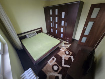 2 camere in Drumul Taberei (5 min de metrou)