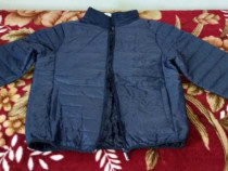Geaca barbati marimea L - noua, nepurtata