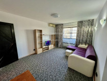 Apartament 2 camere Pantelimon &ndash; Str. Marcu Armașu, etaj