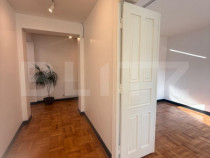 Spatiu de birouri de inchiriat, 100 mp, zona Central