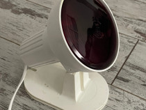 Lampă infraroșu PHILIPS