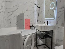 Inchiriem garsonieră metrou Gorjului