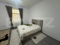 Casă 3 camere, 93 mp, zonă Semicentrală