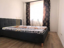 Bloc Nou, CLASS PARK! Apartament tip Studio SUPER PRET!