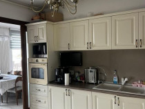 PENTHOUSE 4 CAMERE, 3 BAI SI 2 TERASE 204 MP ZONA COICIU