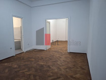 URGENT!, STRADAL, SUPERPOZITIE, SCARA CURATA, NEGOCIABIL