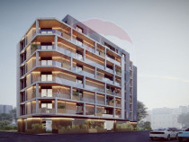 DE VANZARE Apartamente Premium 2 camere Noor / Unirii